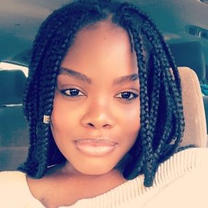 Meet your Posher, Wisdom